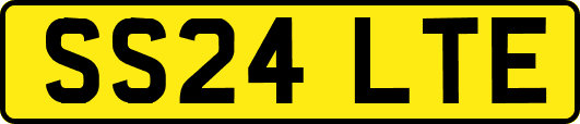 SS24LTE