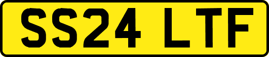 SS24LTF