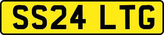 SS24LTG