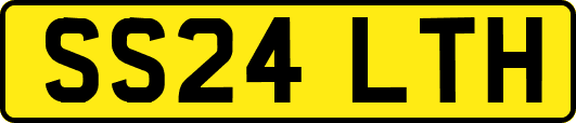SS24LTH