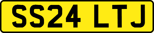 SS24LTJ