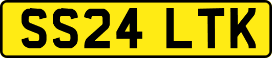SS24LTK