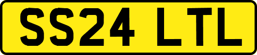 SS24LTL