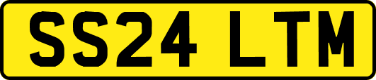 SS24LTM