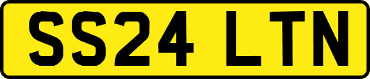 SS24LTN