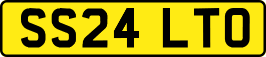 SS24LTO