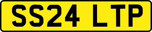 SS24LTP