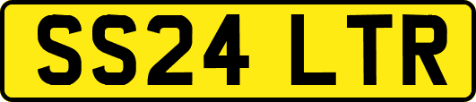 SS24LTR