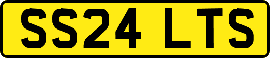 SS24LTS