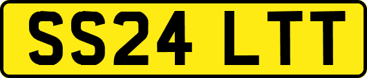 SS24LTT