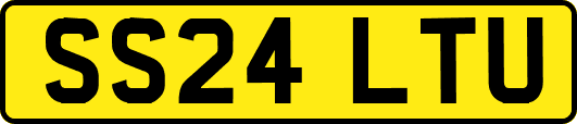 SS24LTU