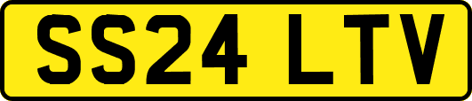 SS24LTV