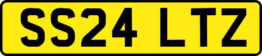 SS24LTZ