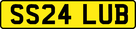 SS24LUB
