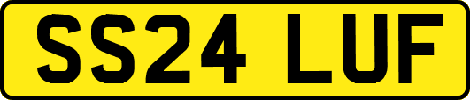 SS24LUF