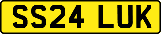 SS24LUK