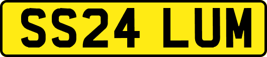 SS24LUM