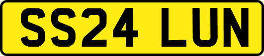 SS24LUN