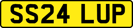 SS24LUP
