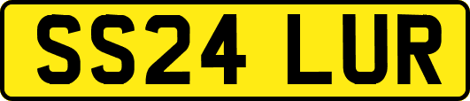 SS24LUR