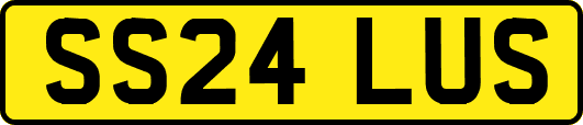 SS24LUS