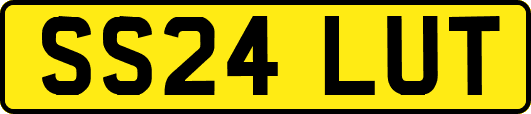 SS24LUT