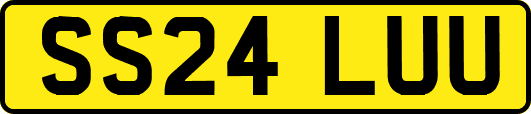 SS24LUU