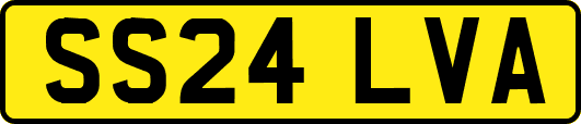 SS24LVA