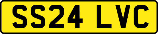 SS24LVC