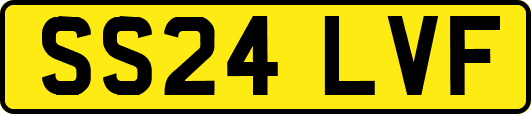 SS24LVF