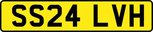 SS24LVH