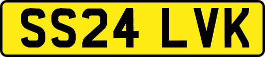 SS24LVK