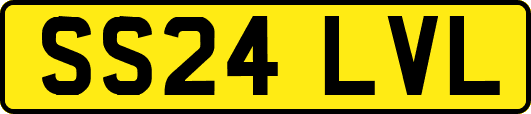 SS24LVL