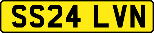 SS24LVN