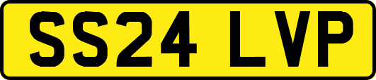 SS24LVP