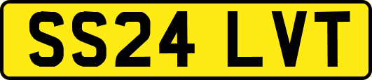 SS24LVT