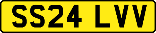 SS24LVV