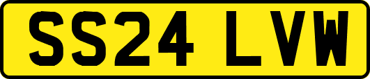 SS24LVW