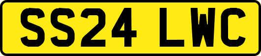SS24LWC