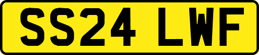 SS24LWF