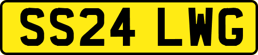 SS24LWG