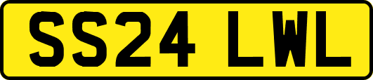 SS24LWL