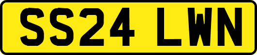 SS24LWN