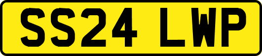 SS24LWP