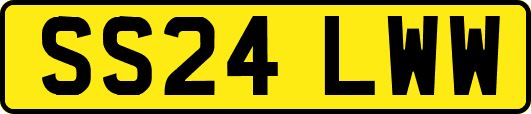 SS24LWW
