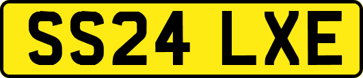 SS24LXE