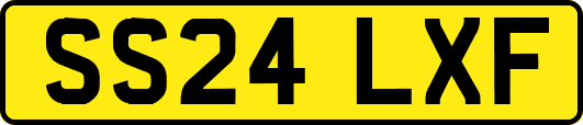 SS24LXF