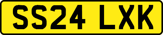 SS24LXK