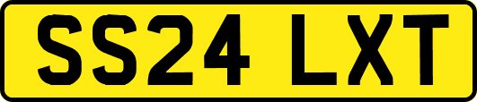 SS24LXT