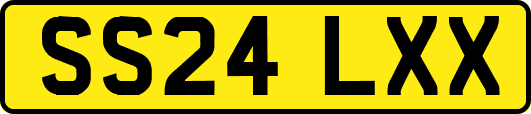 SS24LXX